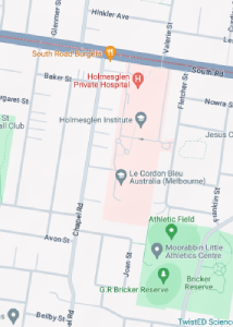 Moorabbin meetup coffee cafe